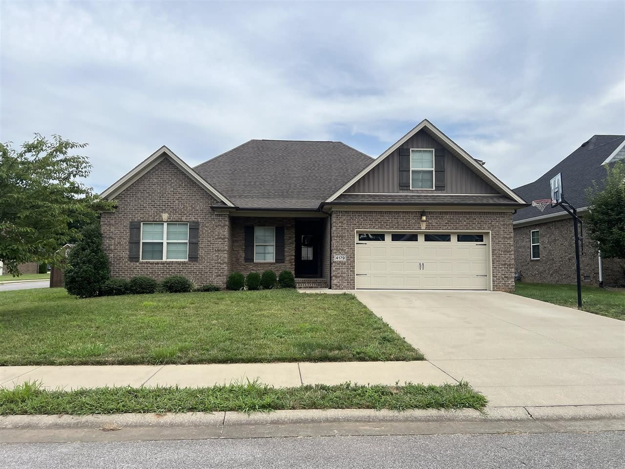 4179 Beechwood Lane – photo 2