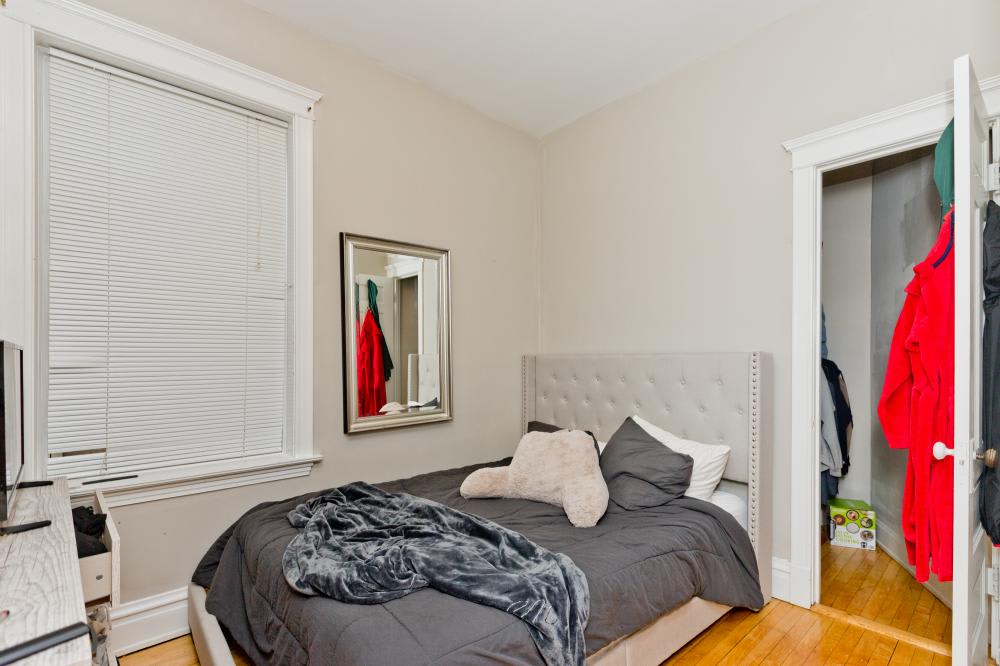 3350 N Sheffeld – photo 3