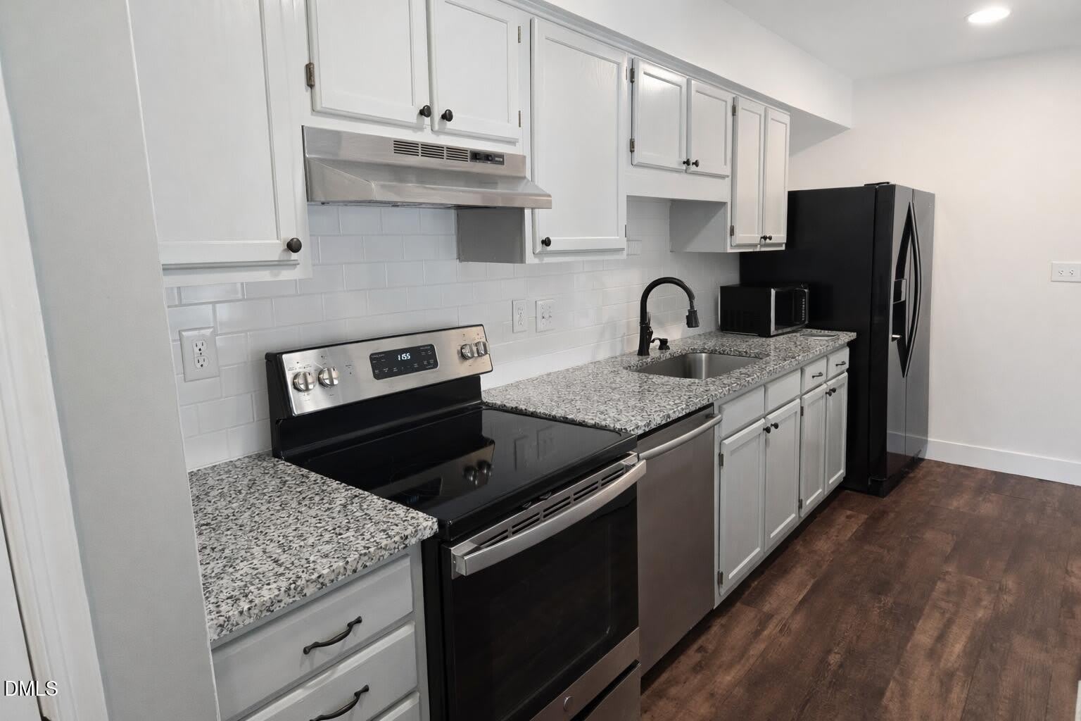 2020 Quaker Landing – photo 4