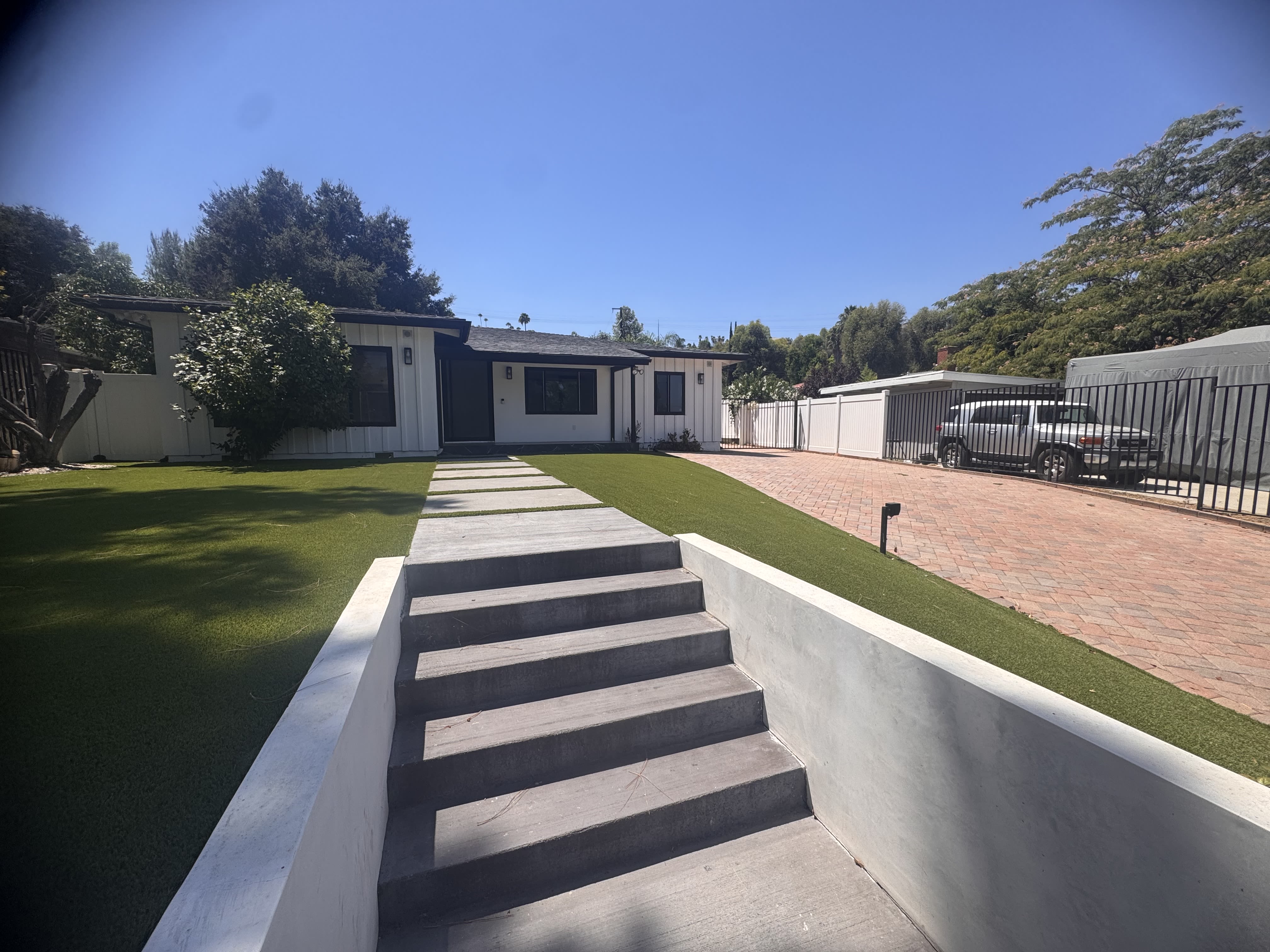 4825 San Feliciano Dr – photo 3