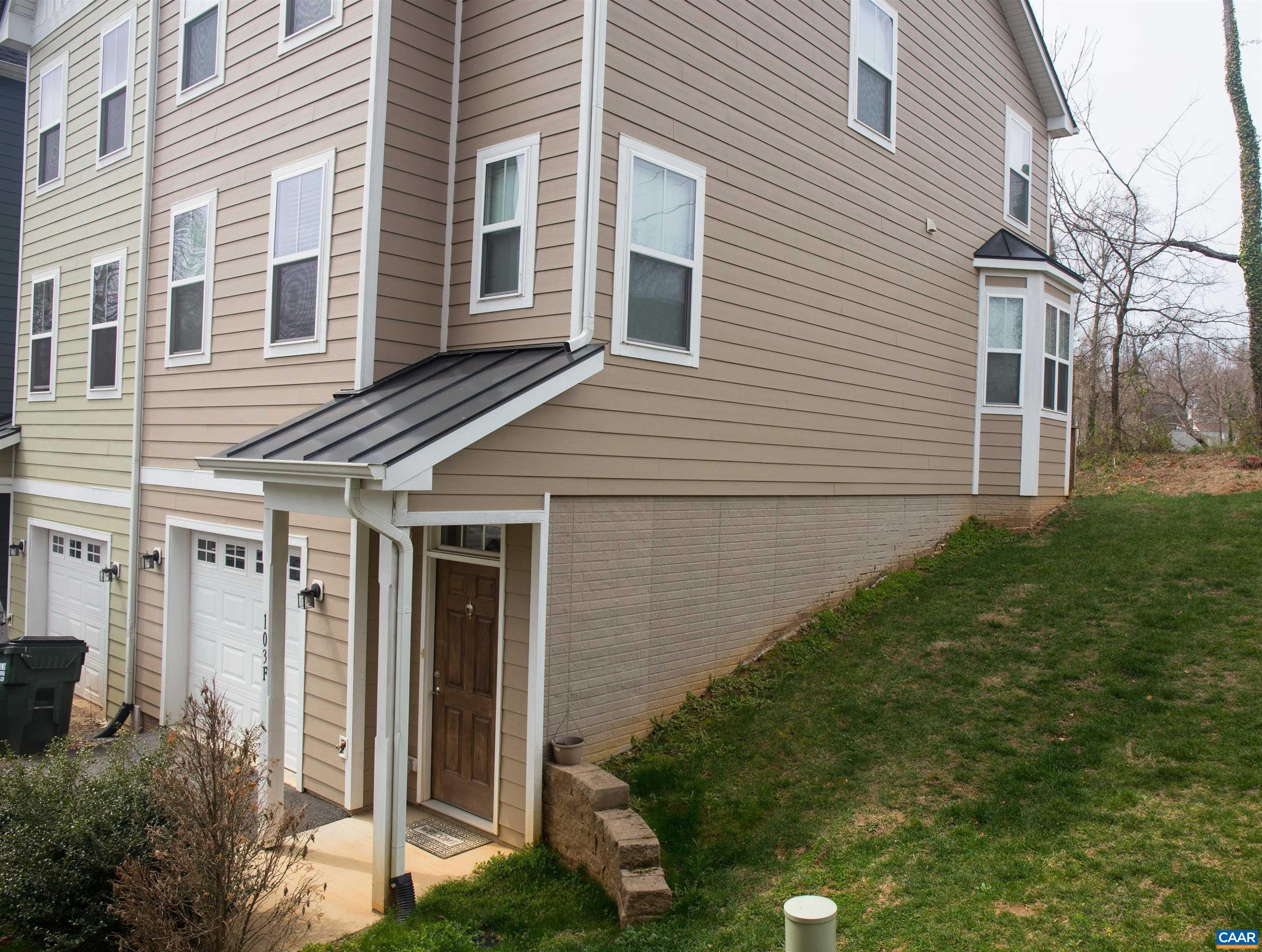 103 Longwood Dr – photo 2