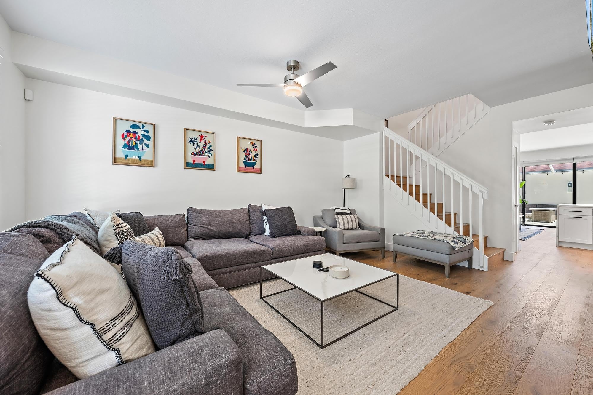 119 Waterford Drive – photo 5