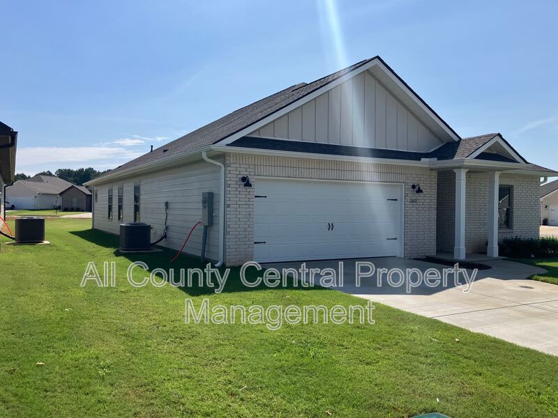 15652 Ruthie Lynn Dr – photo 2