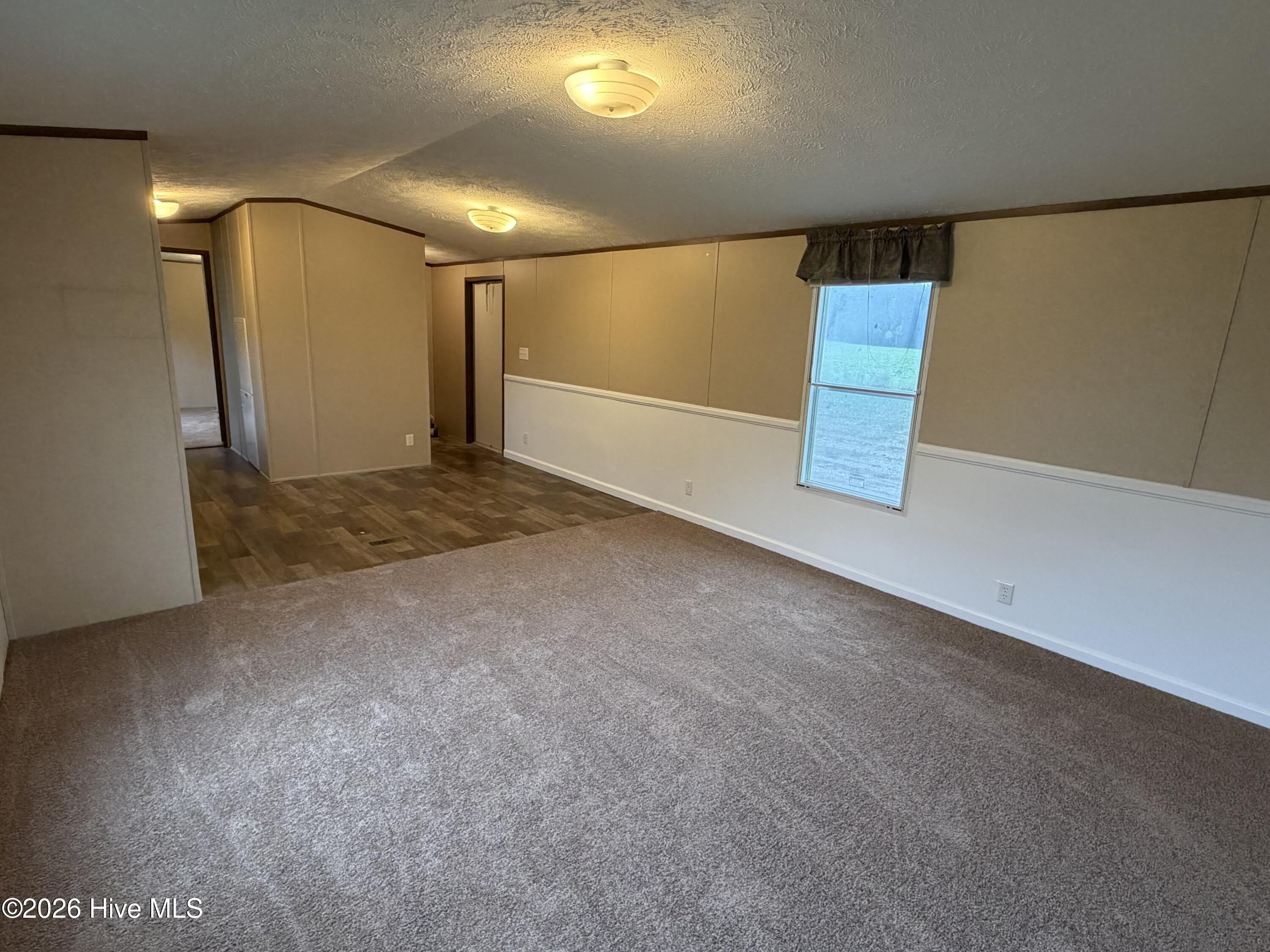 4506 Tammy Lane – photo 2