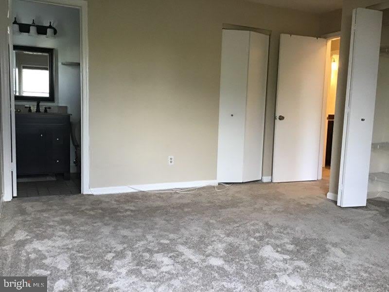 6609 RAPID WATER Way – photo 5