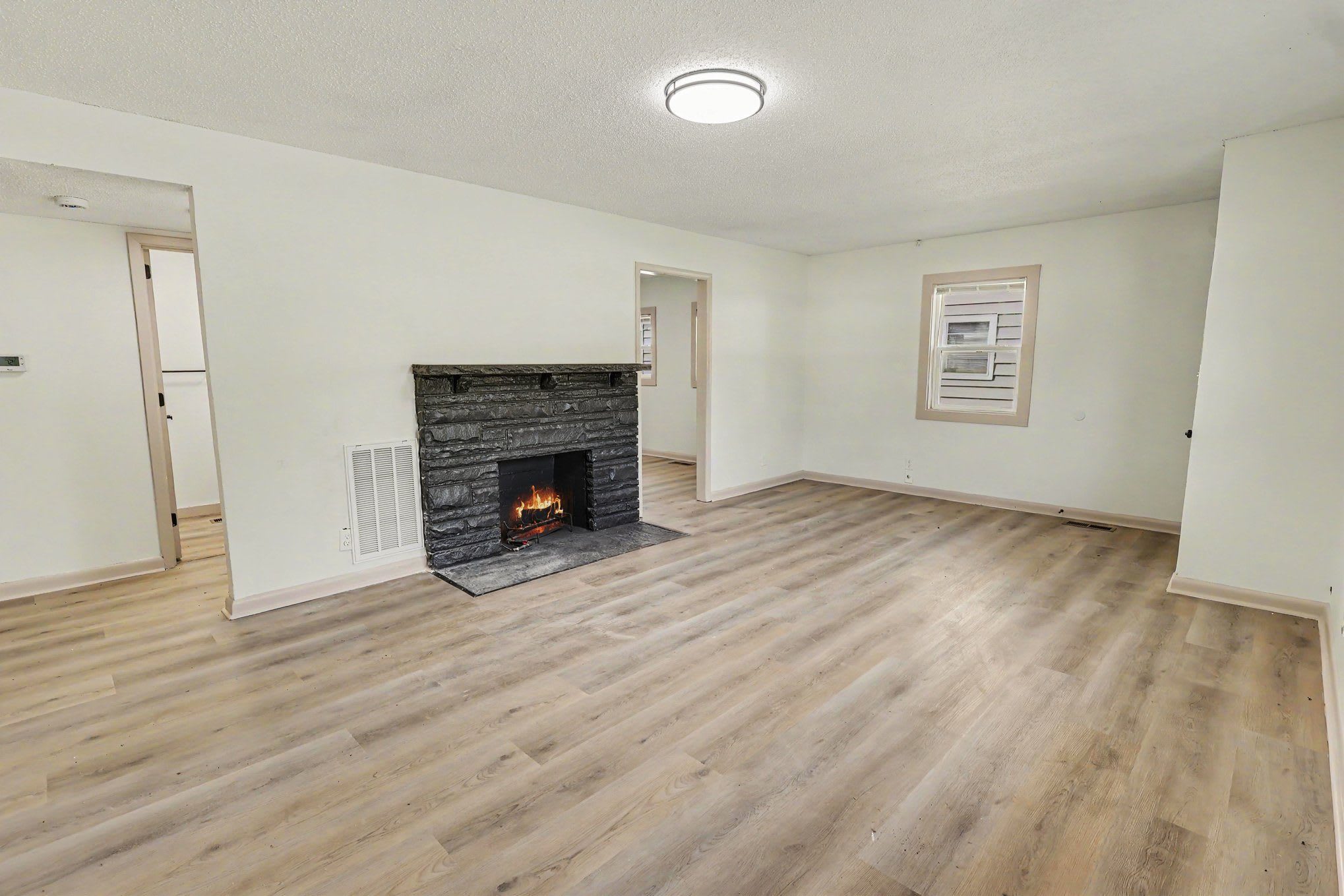 2017 20Th Street North – photo 3