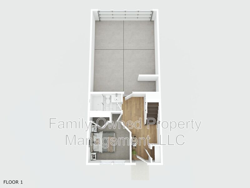 158 Yorkshire Drive – photo 2