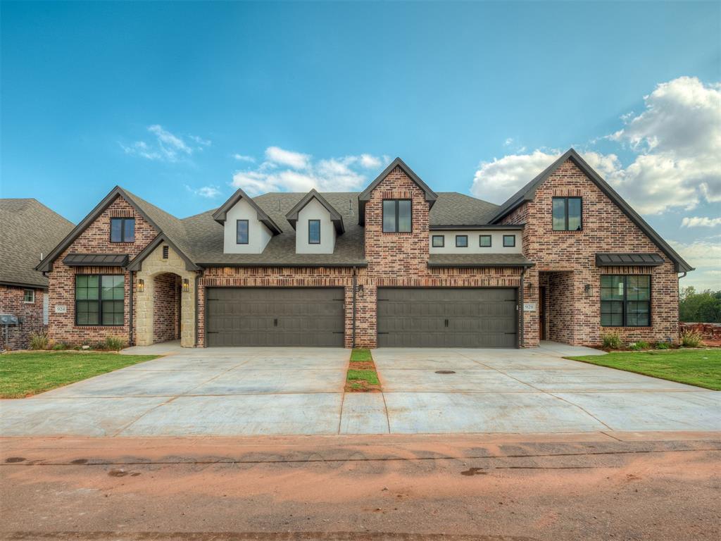 928 Kyle Drive – photo 1