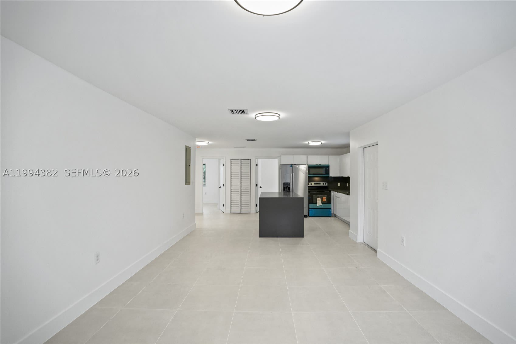 5823 NW 30th ave – photo 3