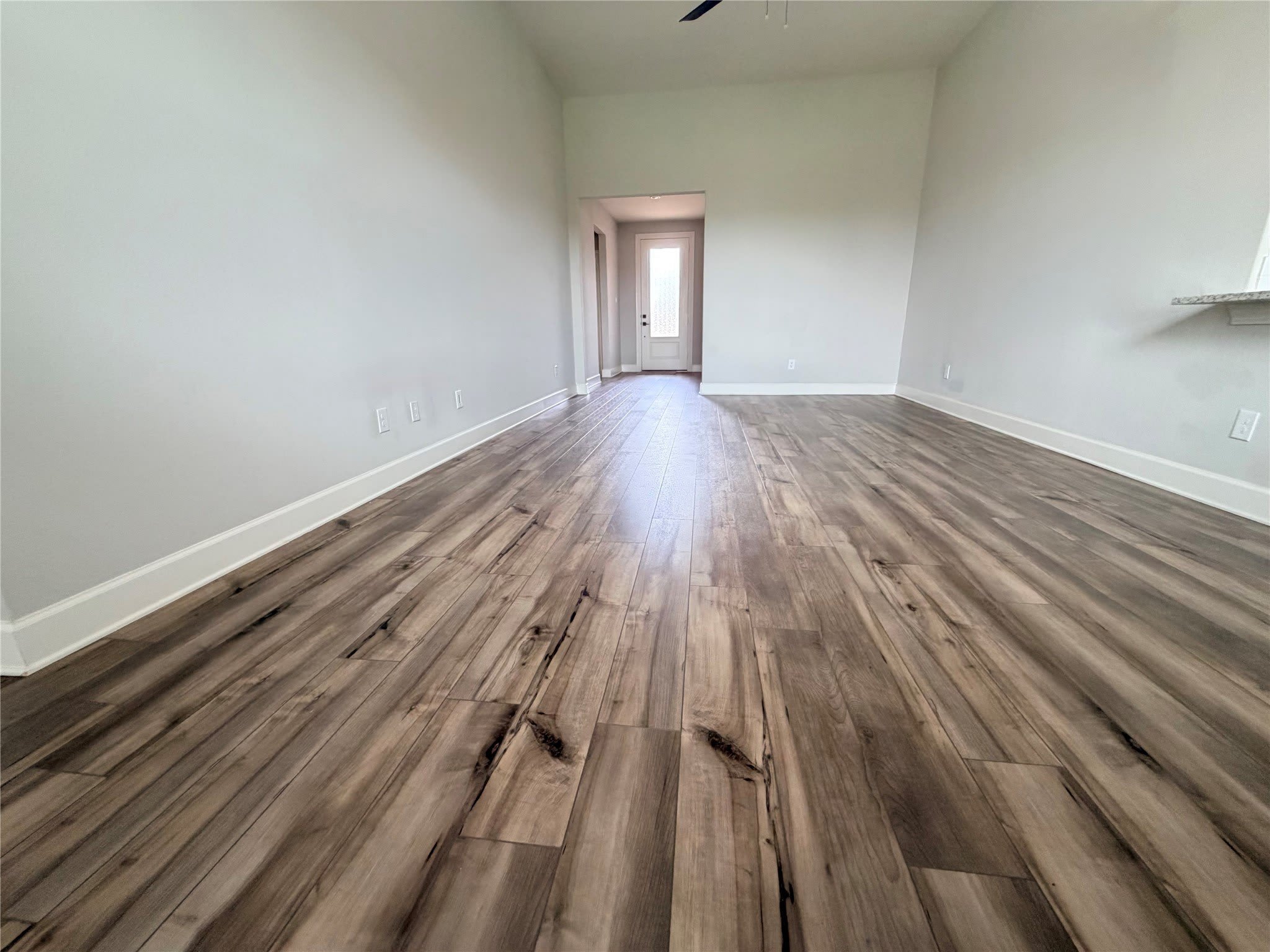 1016 Calhoun Drive – photo 2