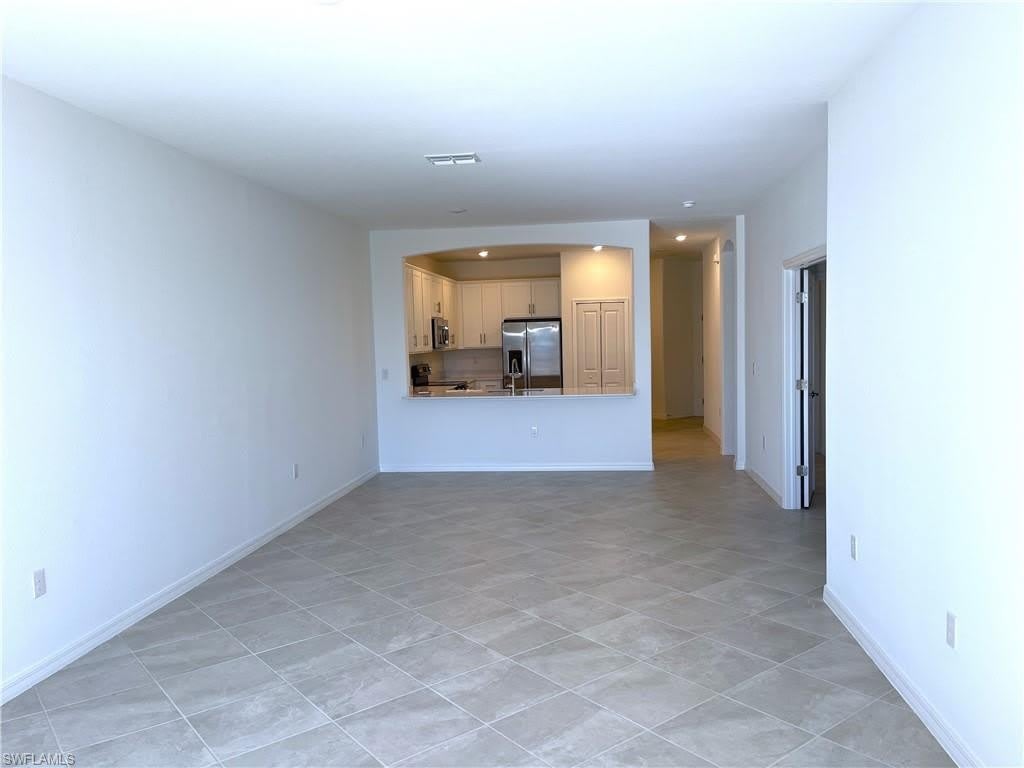 2007 Vermont Ln – photo 3