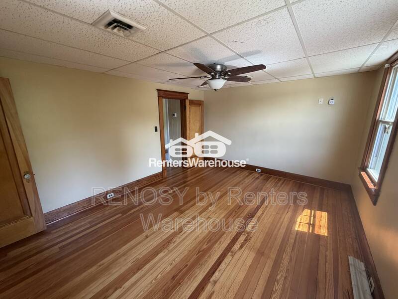 6015 Rossville Blvd – photo 5