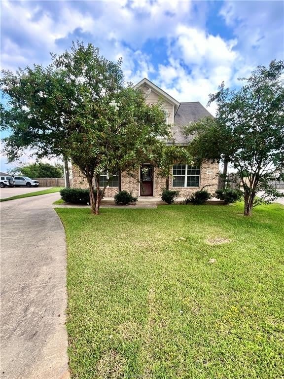 2617 Mandi Court – photo 1