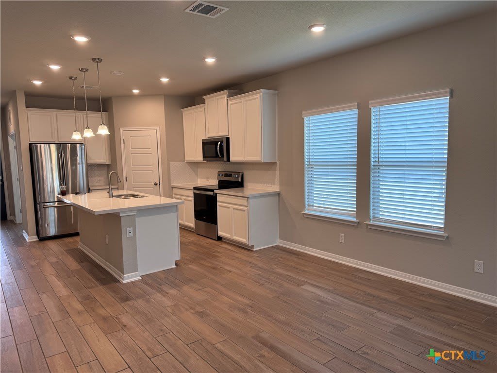 1280 Ella Crossing – photo 4