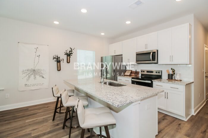 1156 Wildflower Drive – photo 5