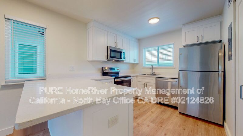 7359 Boris Court – photo 5