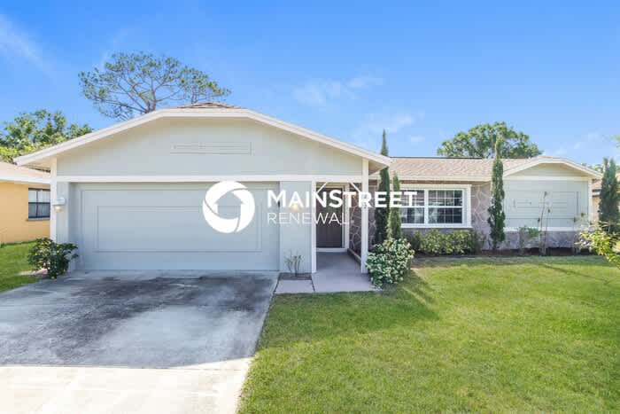 282 East Haven Drive – photo 1