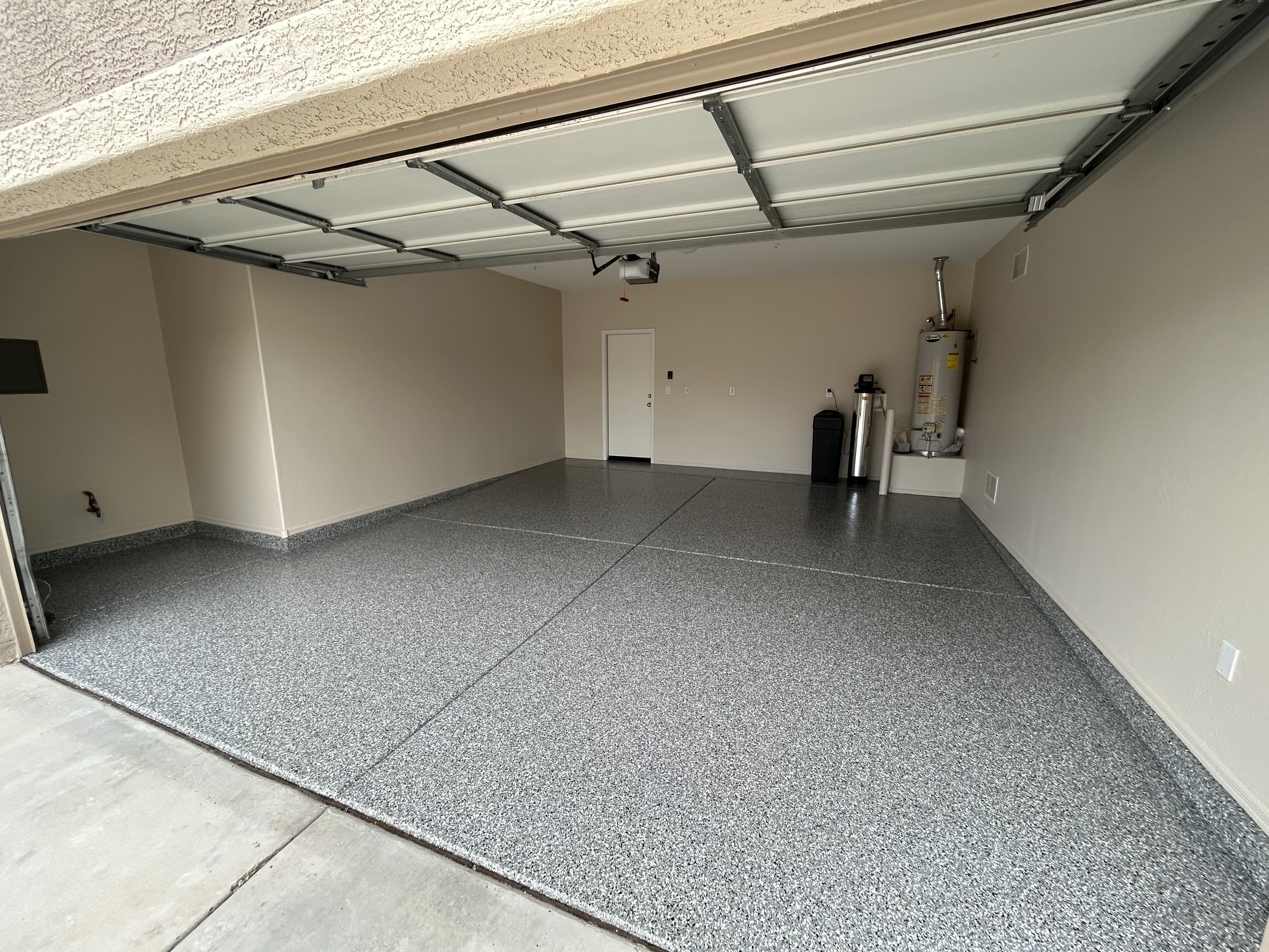 1879 West Owens Way – photo 5