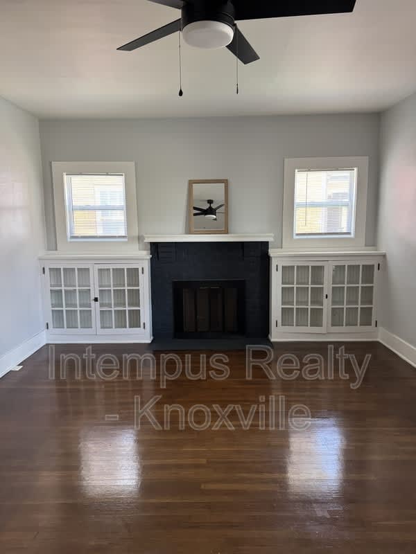 2428 Linden Ave – photo 4