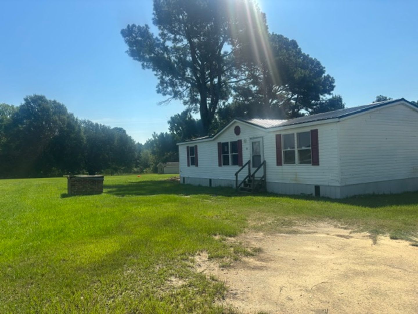8967 Roseboro Hwy – photo 1