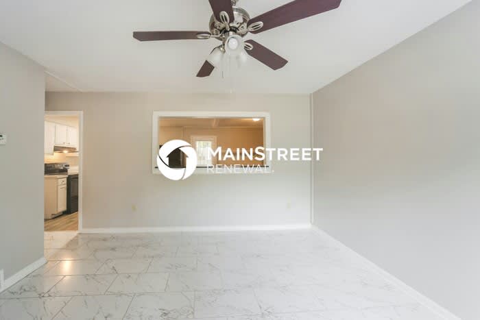 5059 Applewood Drive – photo 3
