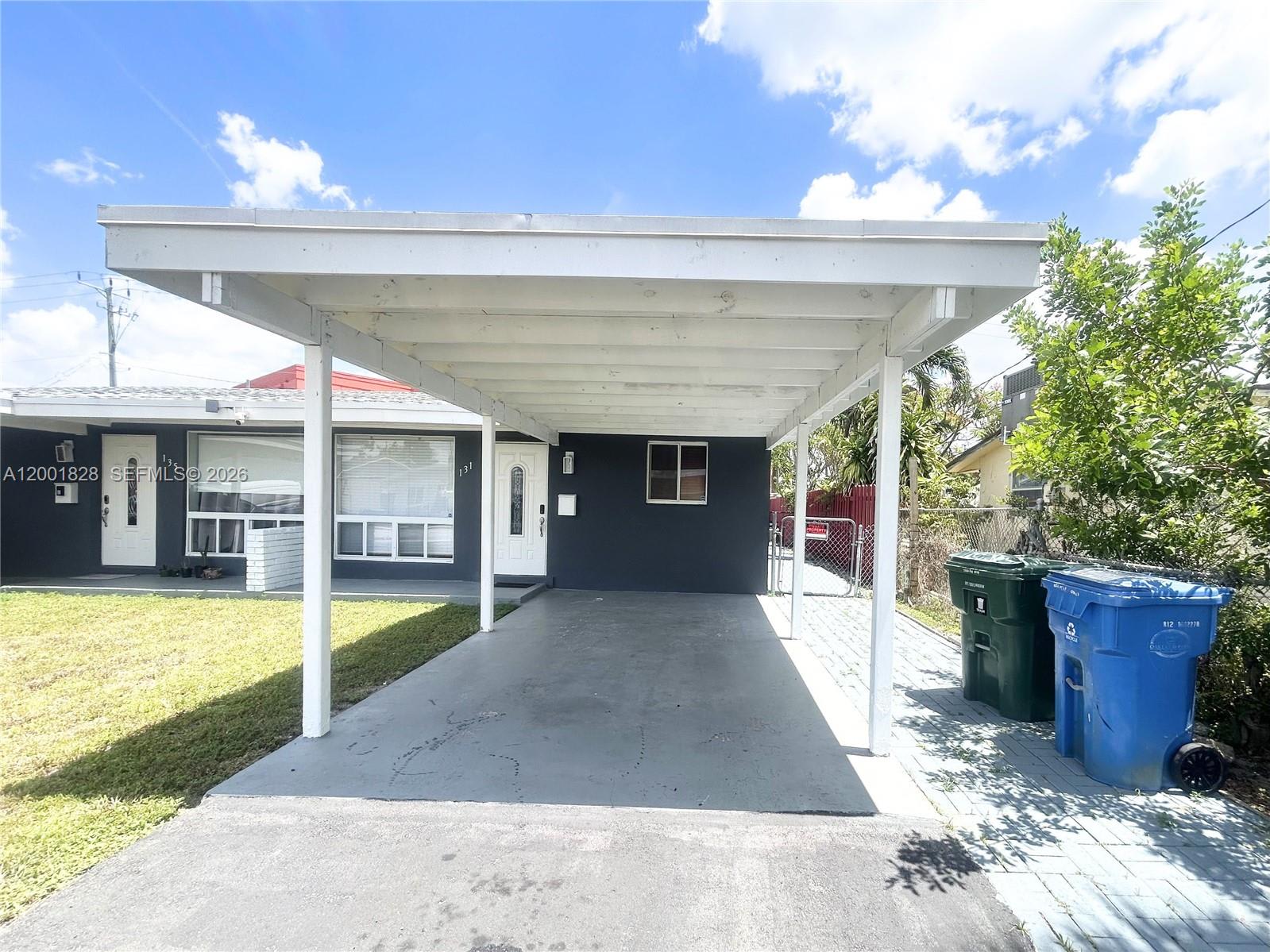 131 Nw 57Th St – photo 2