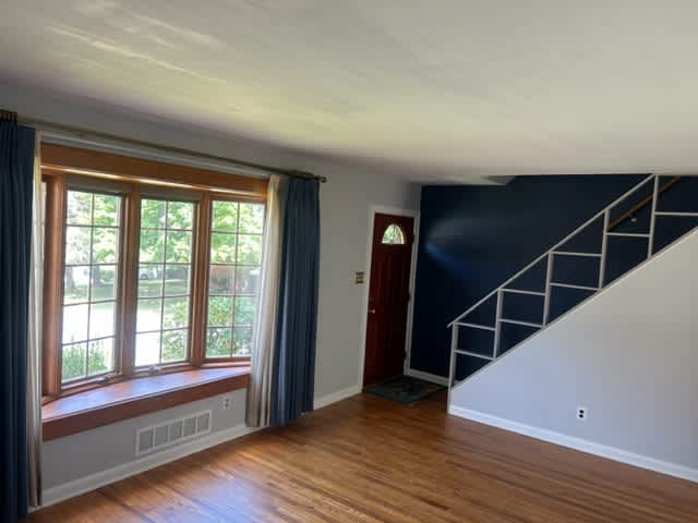2415 South Lumber Street – photo 3