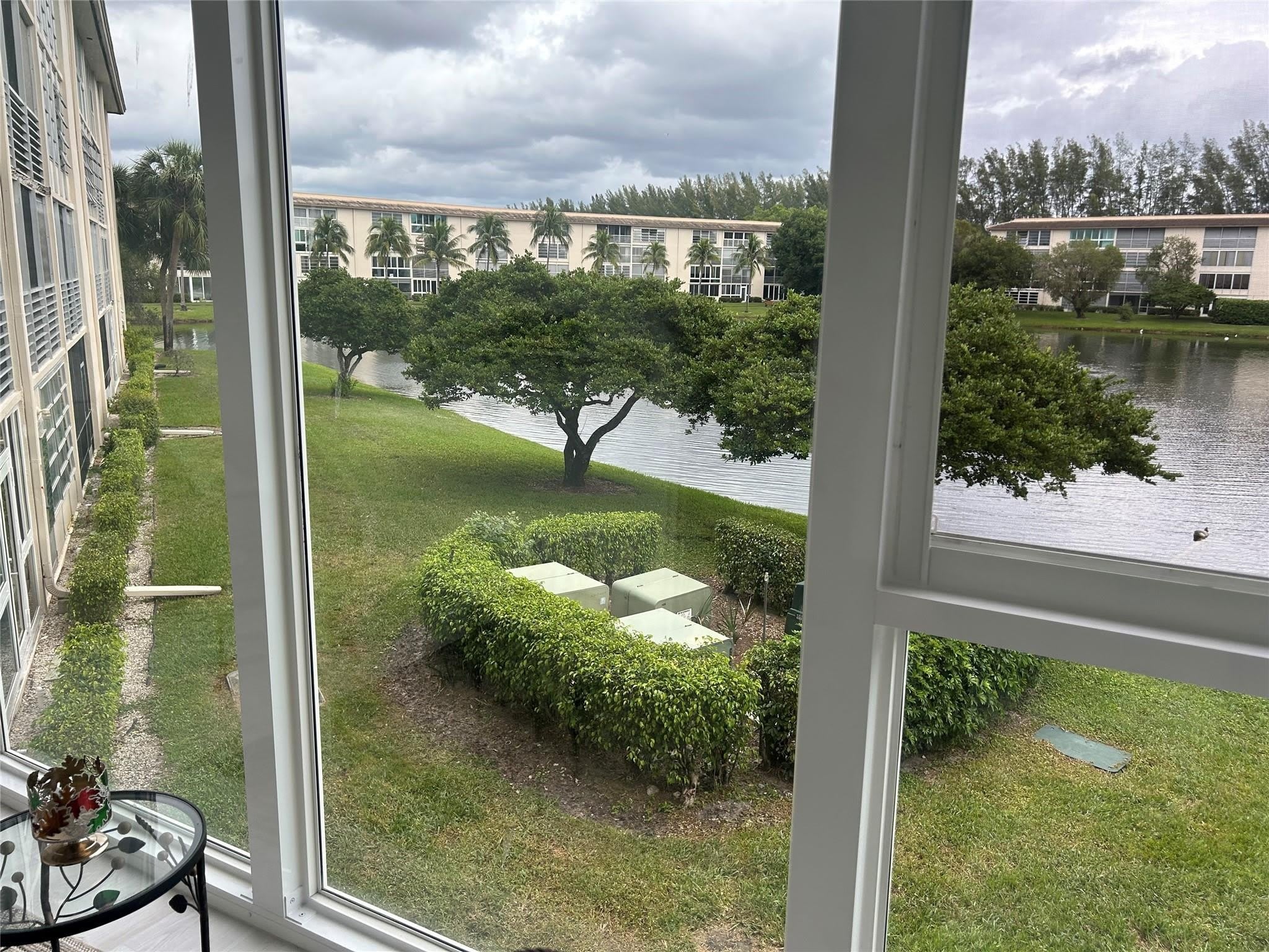 1902 Bermuda Circle – photo 2