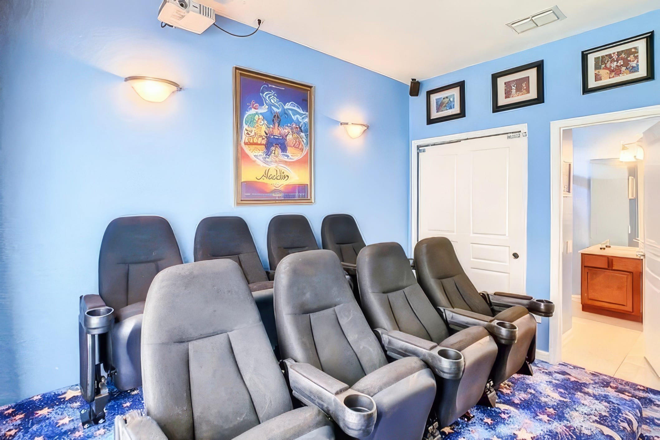 7759 Teascone Blvd – photo 4