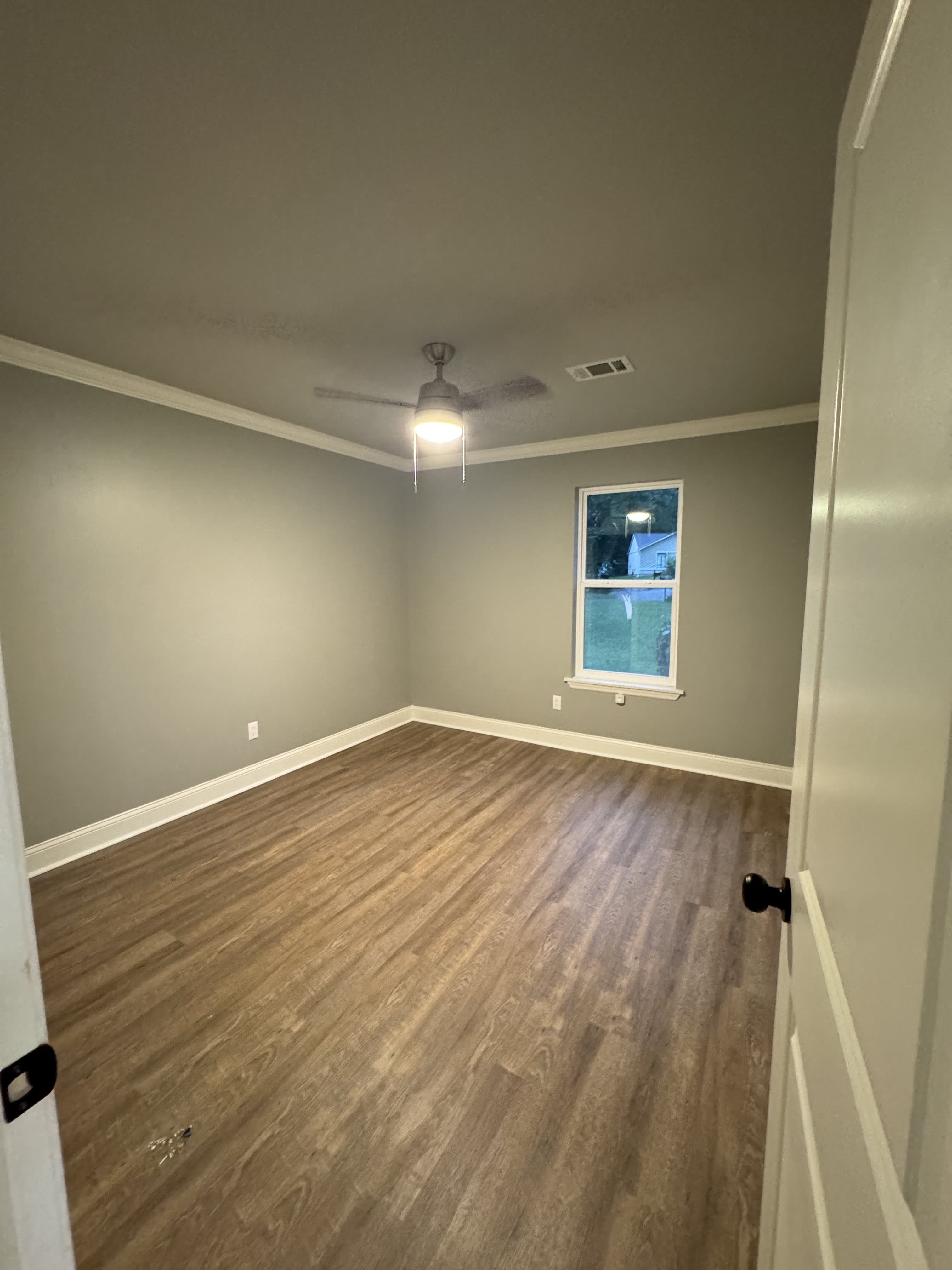 4909 Bayside Court – photo 3