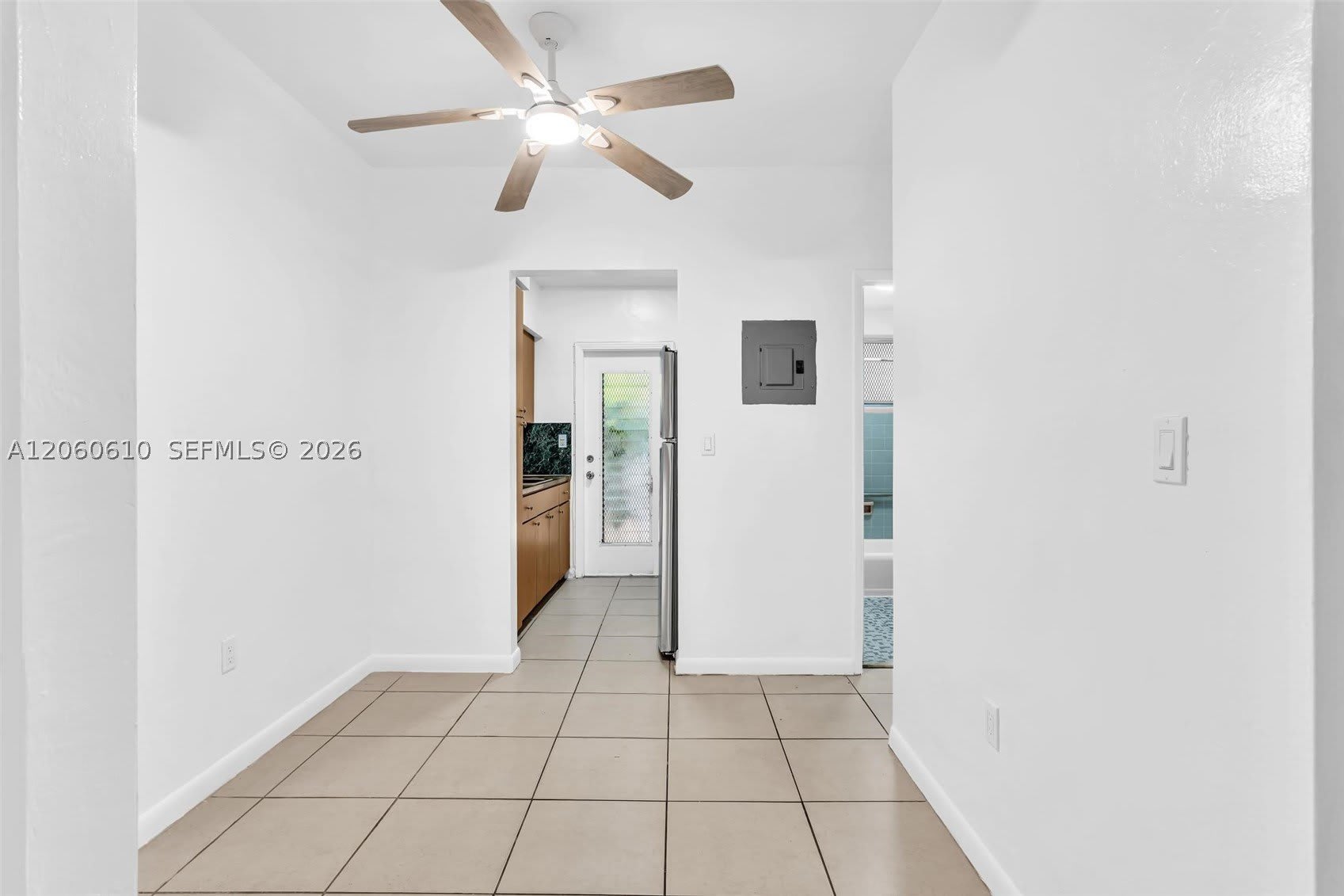 934 Meridian Ave – photo 3