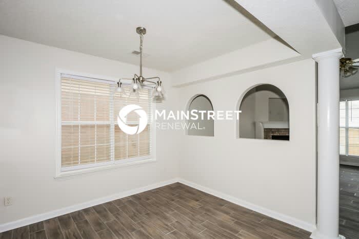 1008 Leconte Gap Street – photo 5