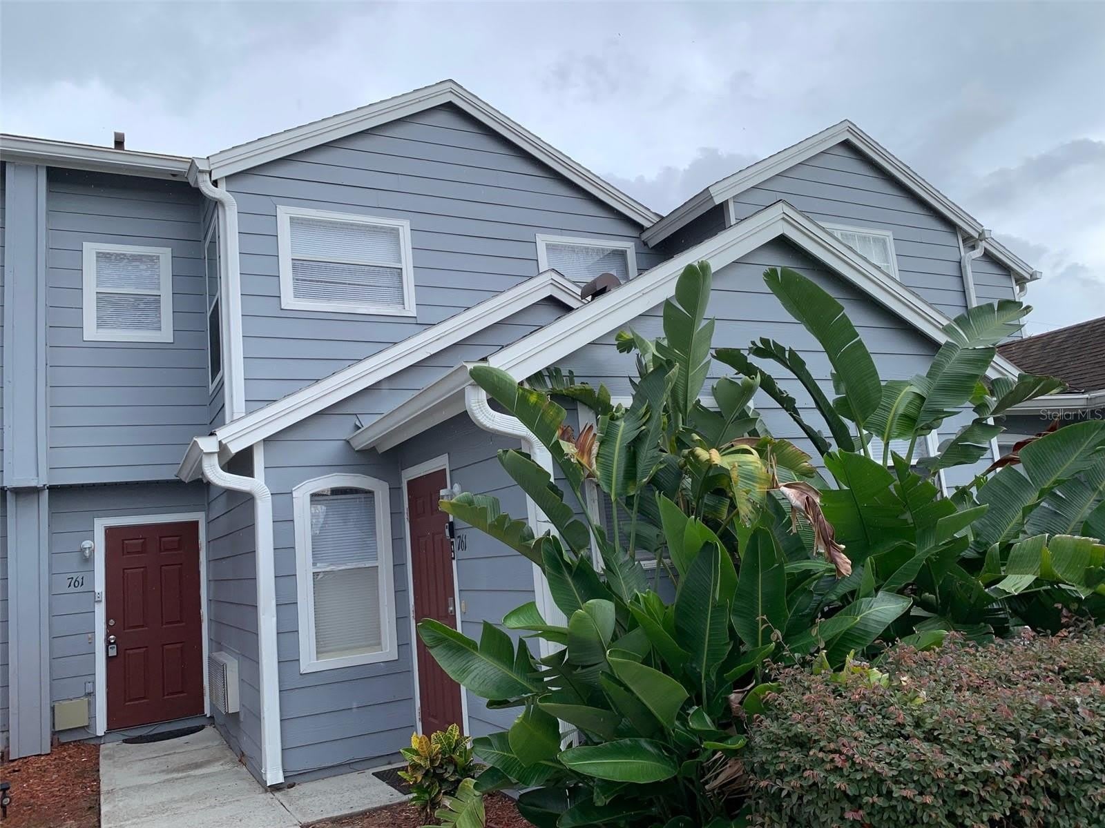 761 CARIBBEAN Drive – photo 2