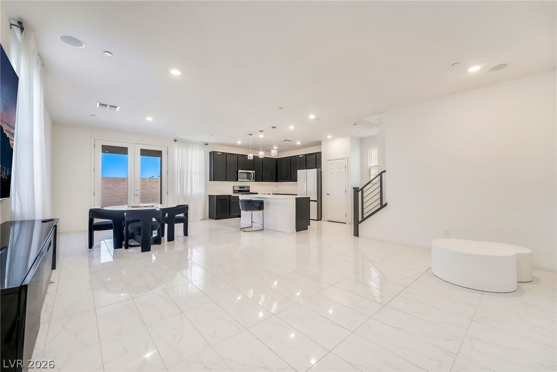 3430 Falciano Street – photo 3