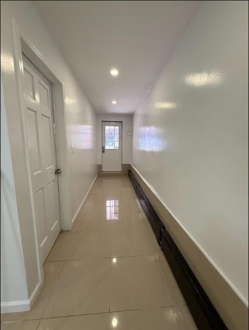 231 94th Street – photo 2
