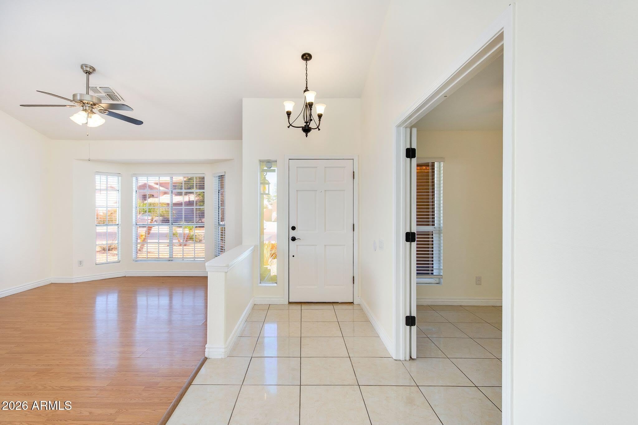 4250 E ENCINAS Avenue – photo 3
