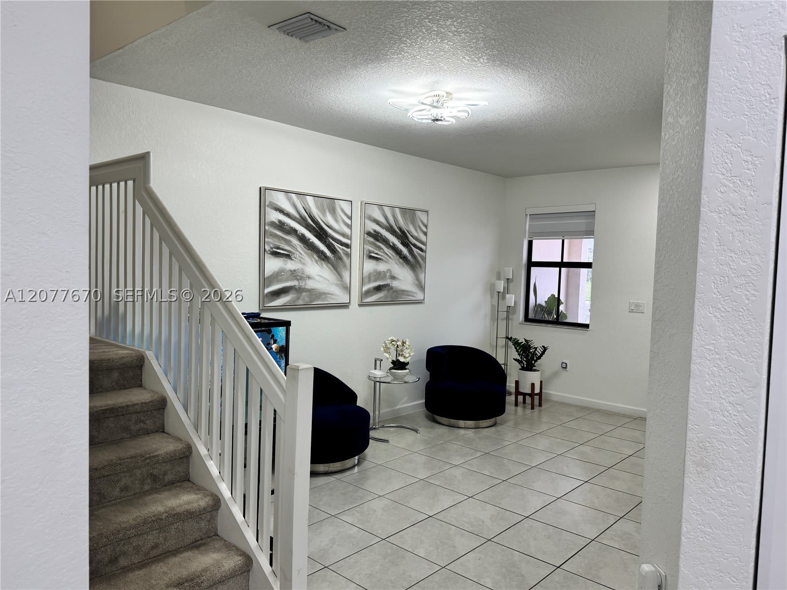 23461 SW 129th Pl – photo 3