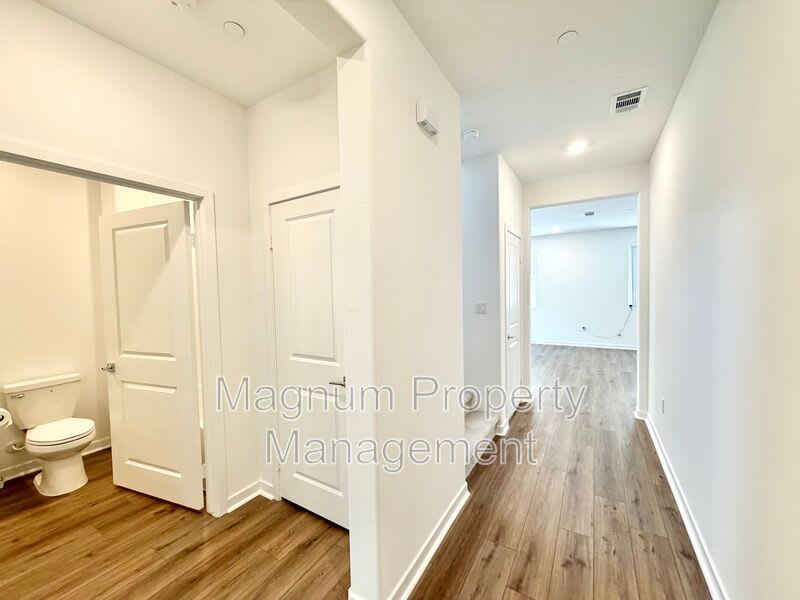 31404 Lolite Dr – photo 4