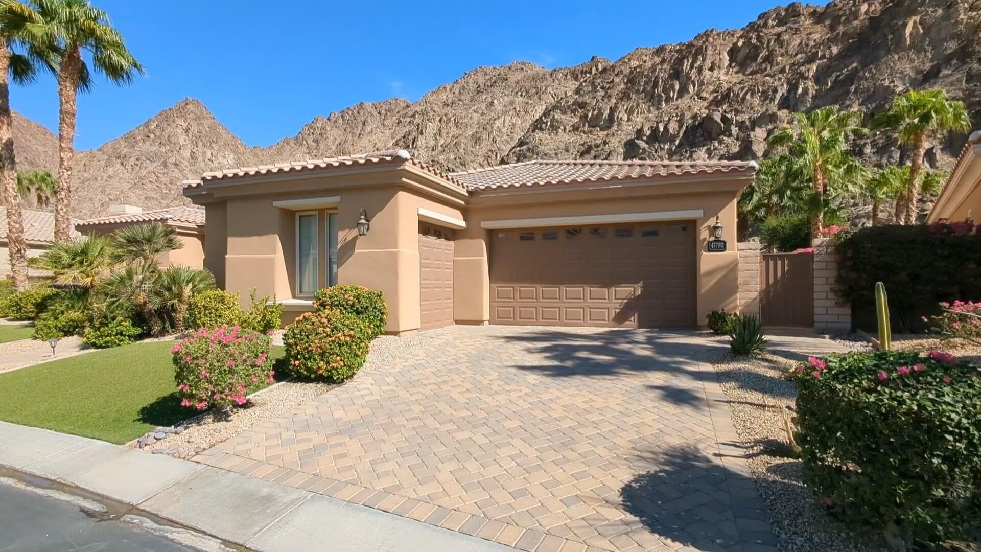 47780 Wind Spirit Drive – photo 1