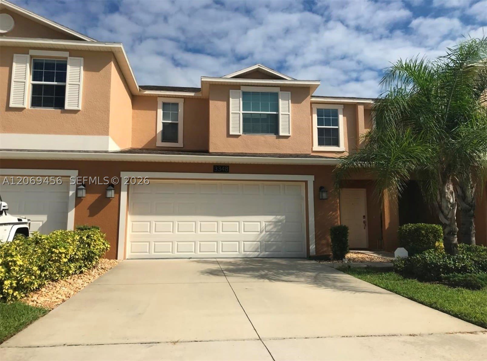 3348 RODRICK CIR – photo 1