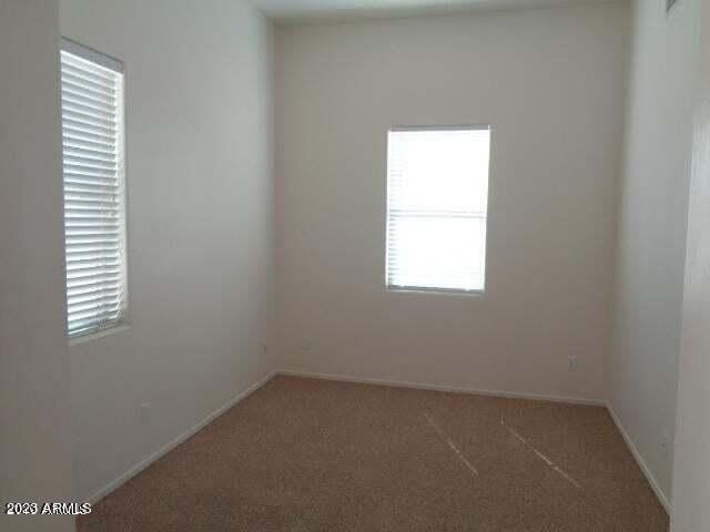 2353 N 83RD Drive – photo 3