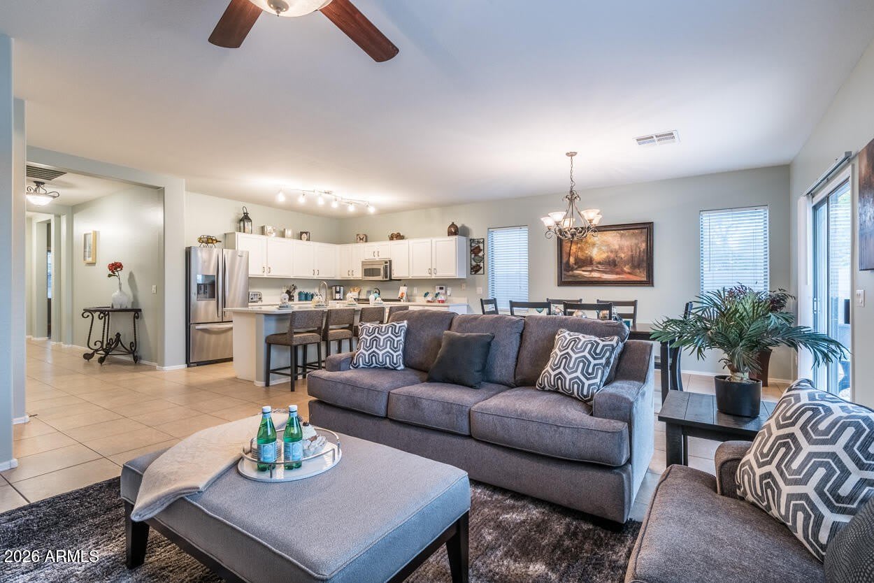 1546 E AZALEA Drive – photo 4