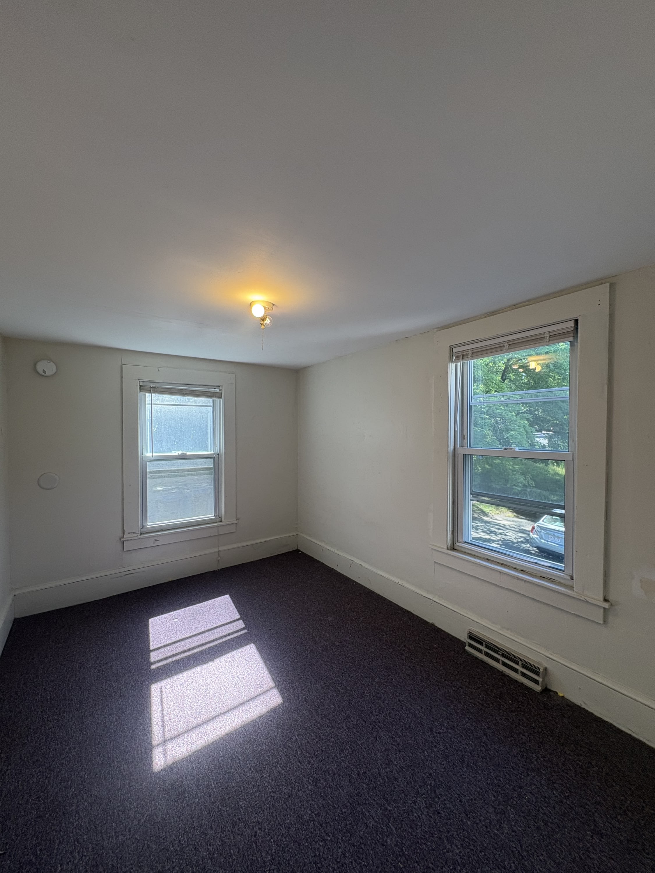 289 Pelham Road – photo 5