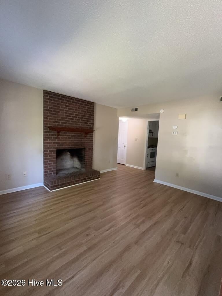 127 Silver Leaf Drive – photo 3