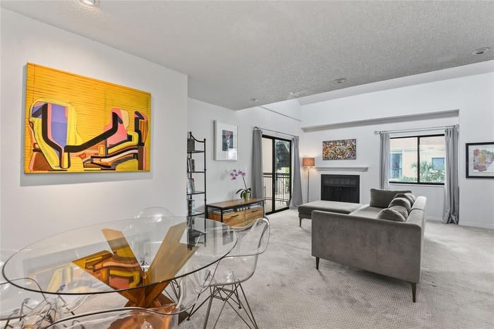 250 Carolina Avenue – photo 1