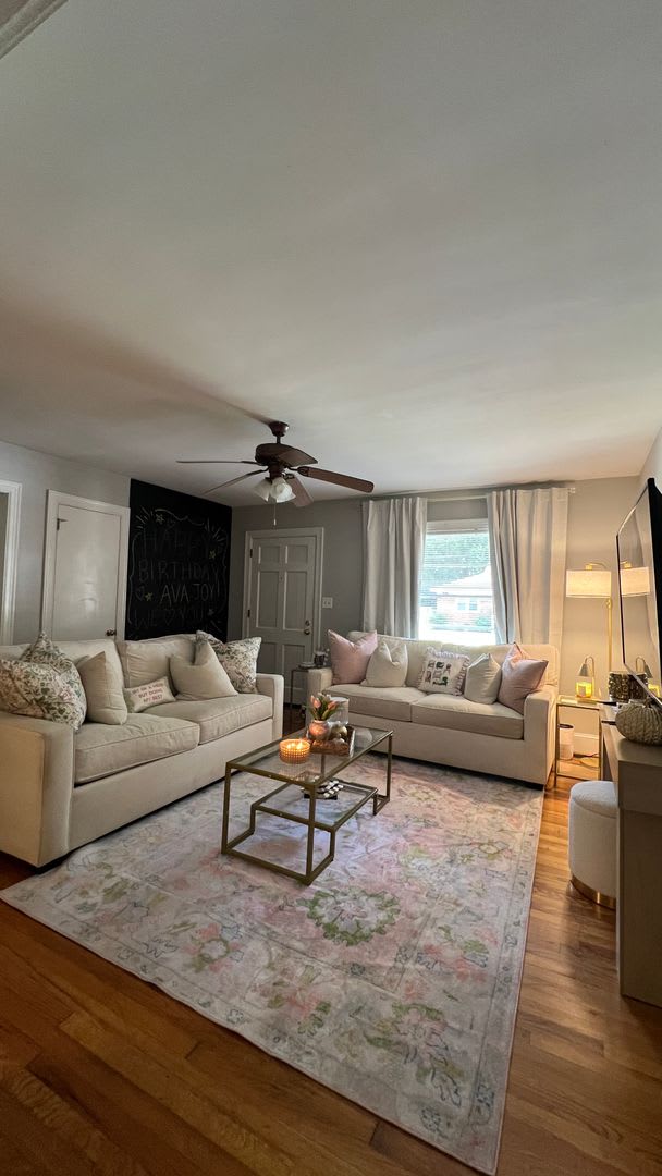 101 N Meade St – photo 4