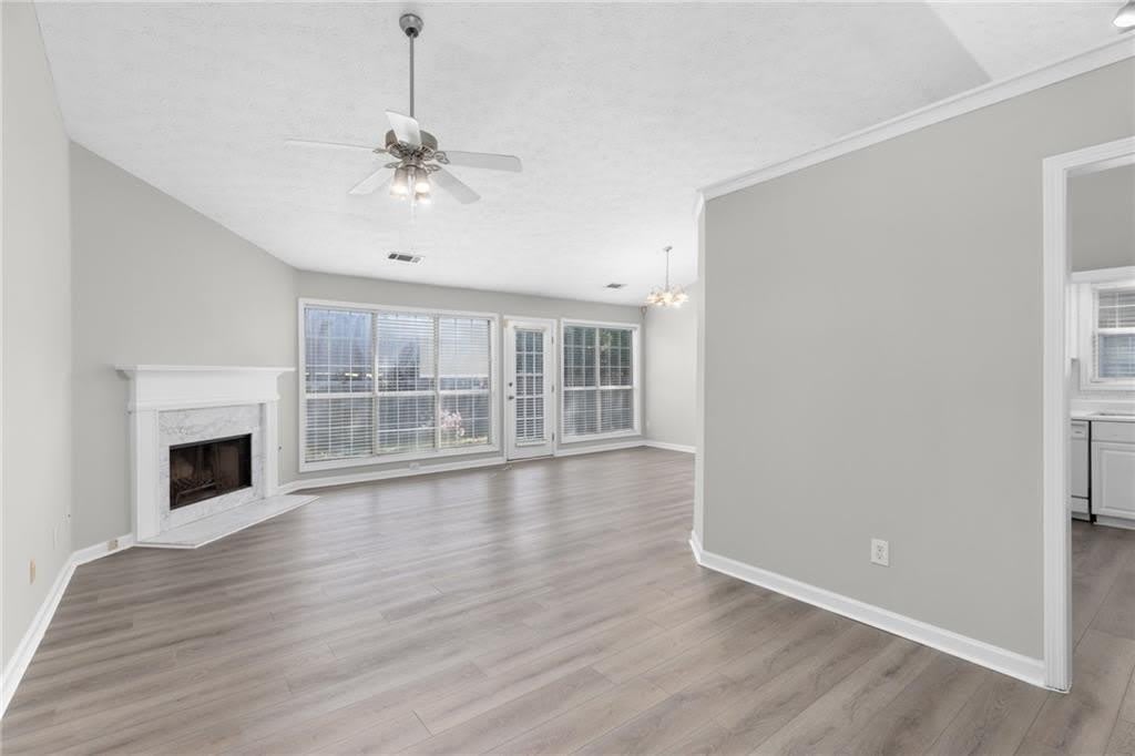2110 Racquet Club Circle – photo 2
