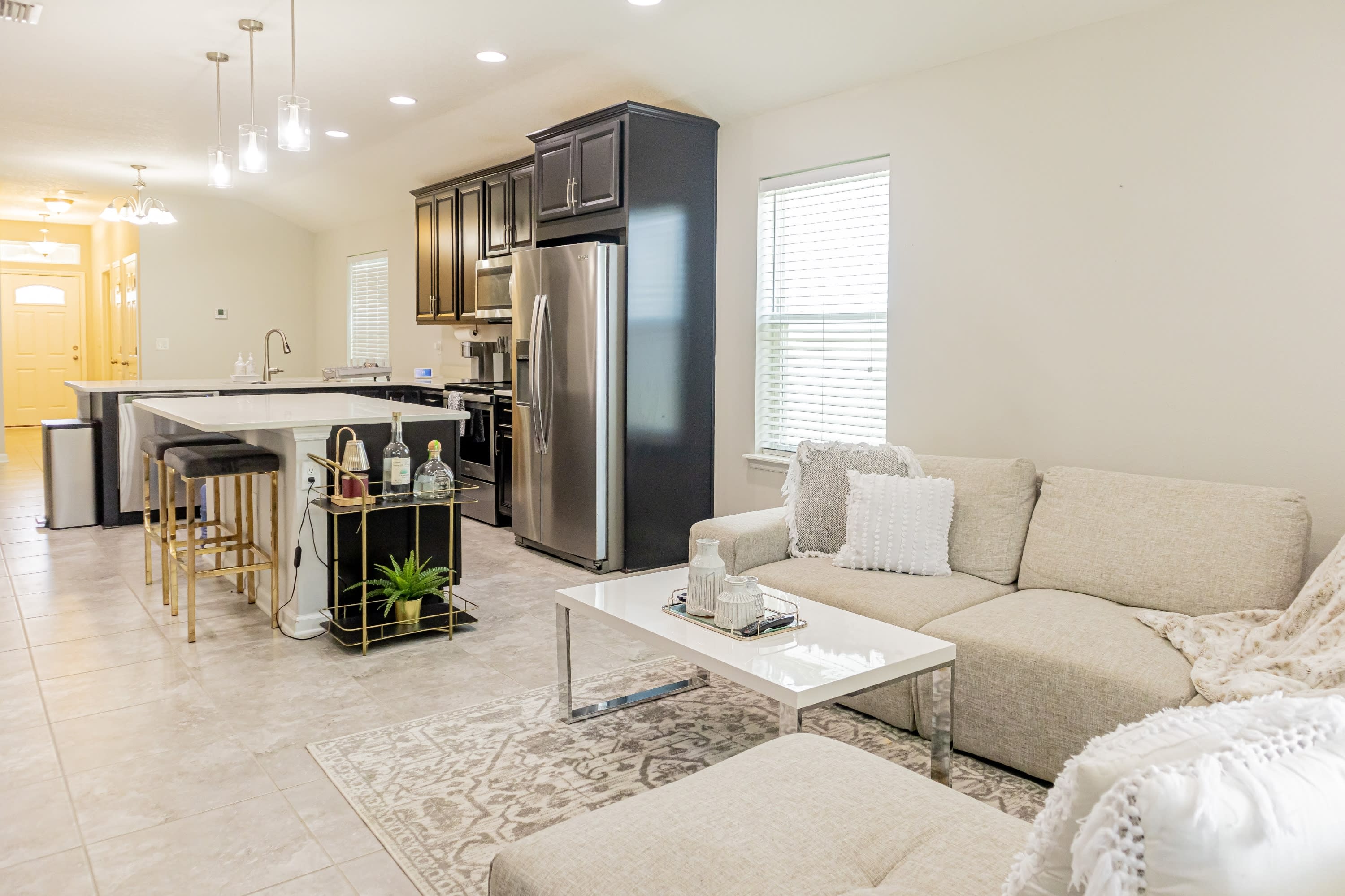7112 Emsley Circle – photo 3