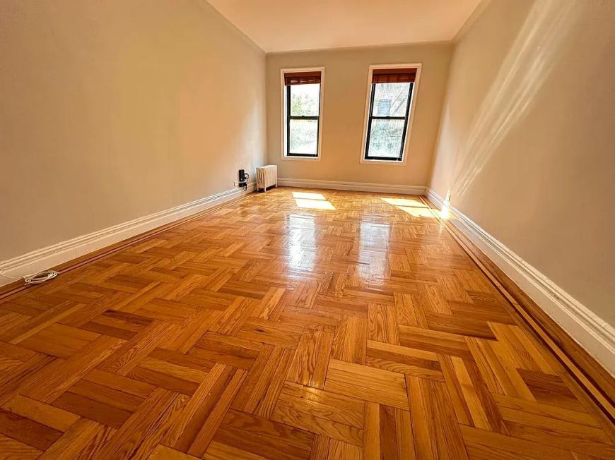 2665 Grand Concourse – photo 2