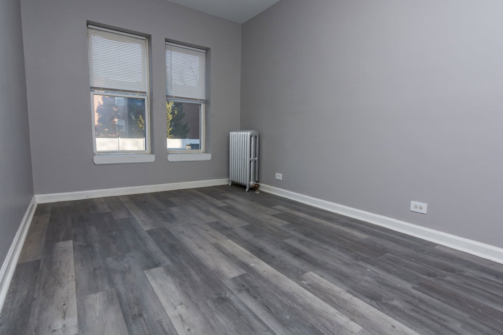 7446 South Kingston Avenue – photo 2